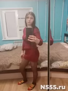 ВИРТ. Лена WhatsApp +7 9606905566 или QLENA19 Telegram